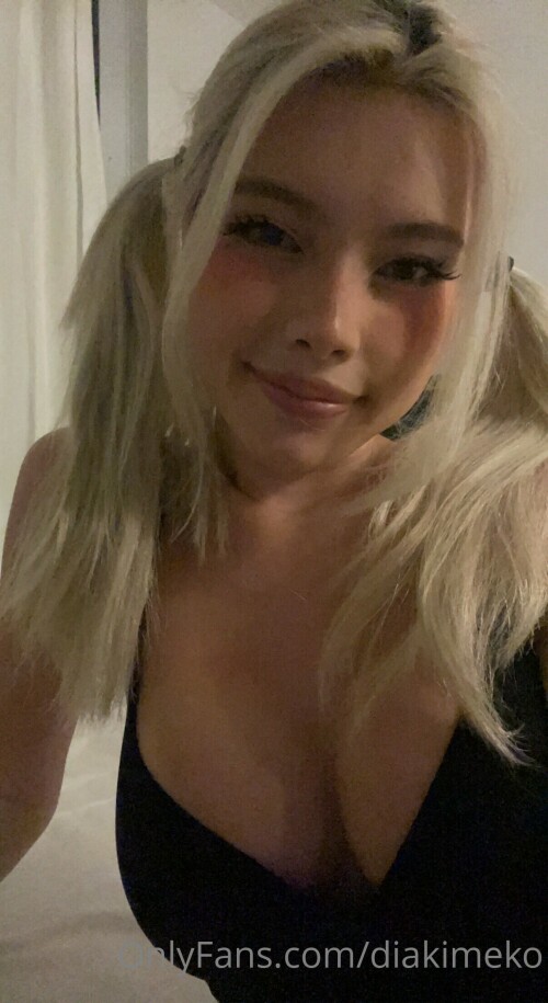 1206x2208 8bb10a3b5a8f5a340e2de3b404d44ef5