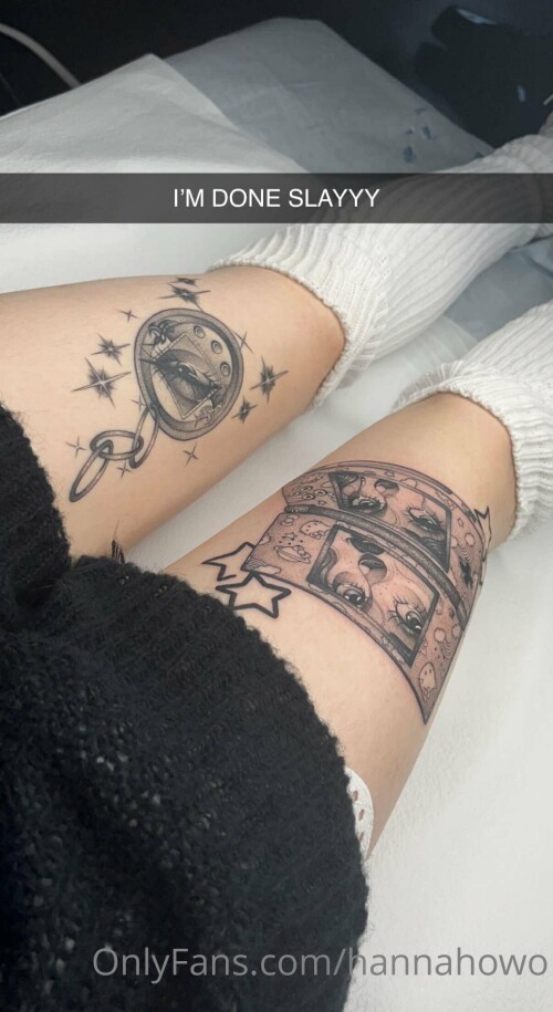 1206x2208 8dba9dda9139d5e865557cbce67dba91