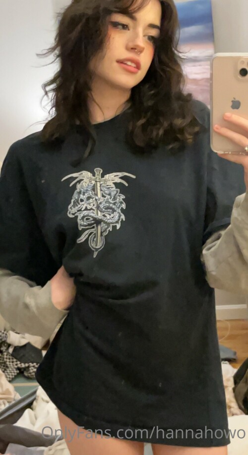 1206x2208 92ad088258dc7e26e92daf60eeac1e84f3ee54772791aa12