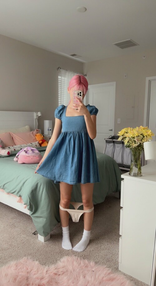 1206x2208 a7cd1e86ac5318b42ca686986e2fcc36