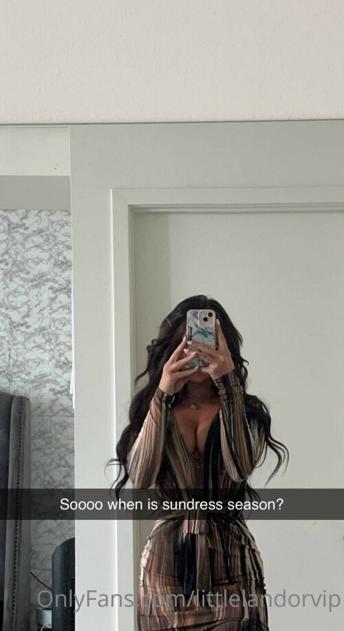 1206x2208 a93ddd5ad59f623cdee30852c15d9b68