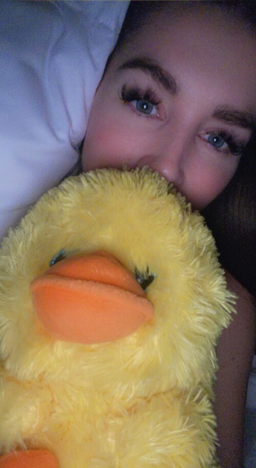 1206x2208 ae7198f94aa44225f23ae01032b79c40