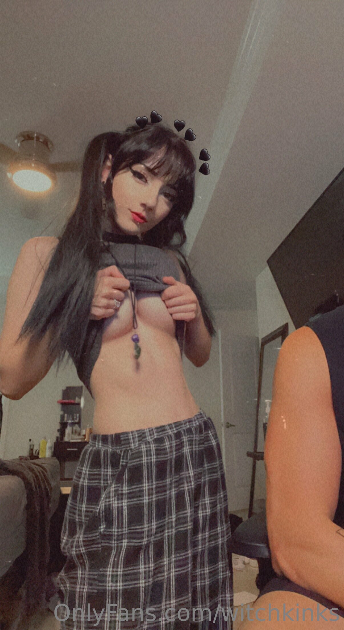 Картинка 1206x2208 b0838077201b58d91e53d867aa840f96 в simpcity зображень ал...