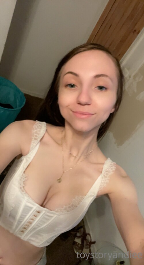1206x2208 b0e82989bef16dc124890efa950af4f7
