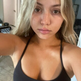 1206x2208_b18c18ab3ec006dbe5e71f36ac531c99