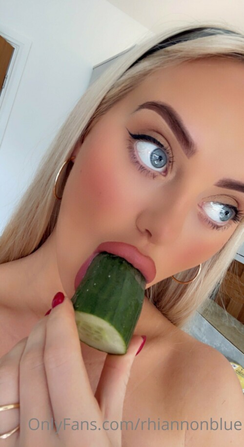 1206x2208 b200aaa6c032ce0de0a9b1e578daf92d