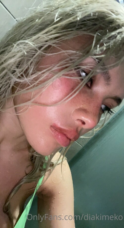 1206x2208 b59e8f47d92f3b824561dc57056bc87c