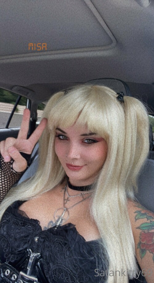 1206x2208 b806cee571cdde3eb2a9822491e2df2e