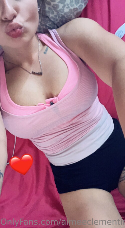 1206x2208 bdc0a7bc9106ae8ebe5aac79780e275d33a68915680aef58