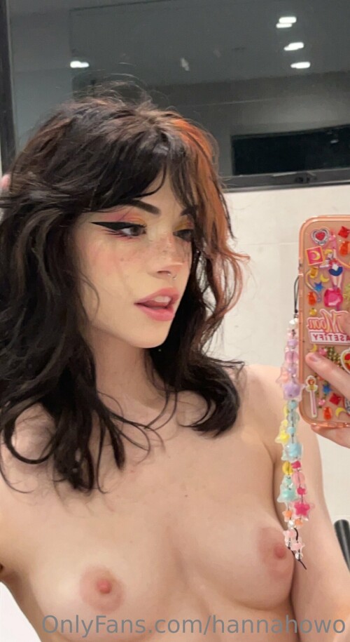 1206x2208 c35caa6066c40161573efa2beda32a3a