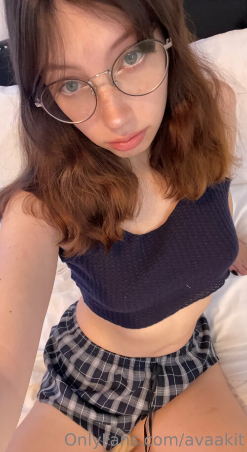 1206x2208 c936de350b105914df5c57886c8e885b