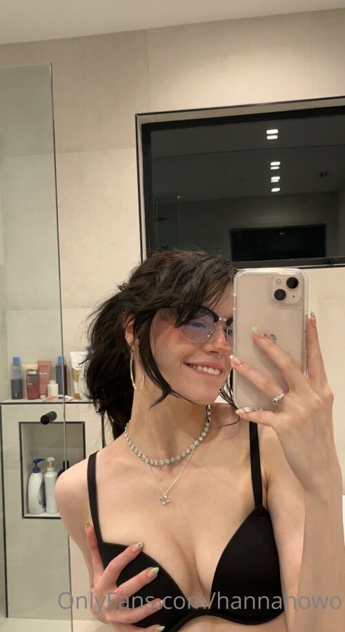 1206x2208 ccc2b6249c3e7fe86af6e1b64cfbda50