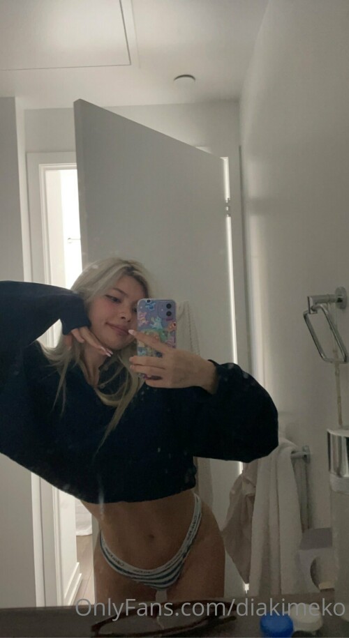 1206x2208 d89043641cf14f7646ed2d63ee879043