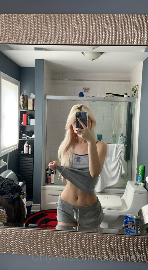 1206x2208 dd2c83aebc227635d8a9f84ca5ecd457