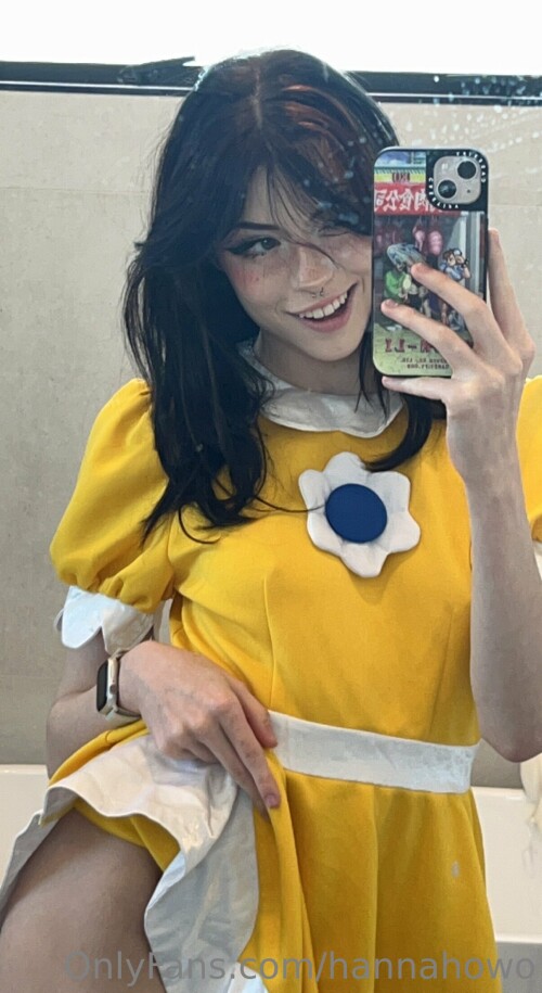 1206x2208 e13dce6e49522644cef75eb858208388