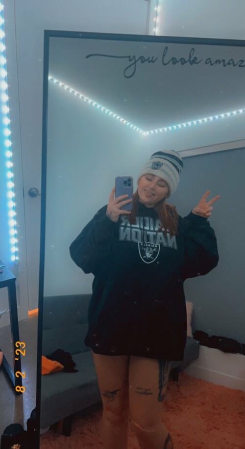 1206x2208 e4599c95d70984d738d80692732b1019