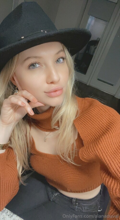 1206x2208 e8124af0bdc24c576493001c2b6e5db13f5d8b420b9004c8