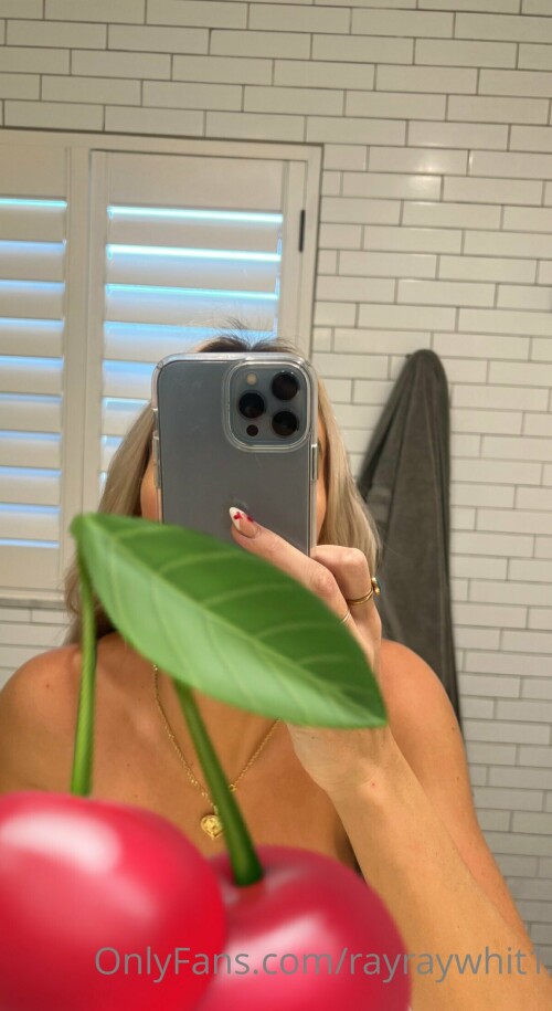 1206x2208 eccd65d3bca9d6f1df658b95e2bb7256