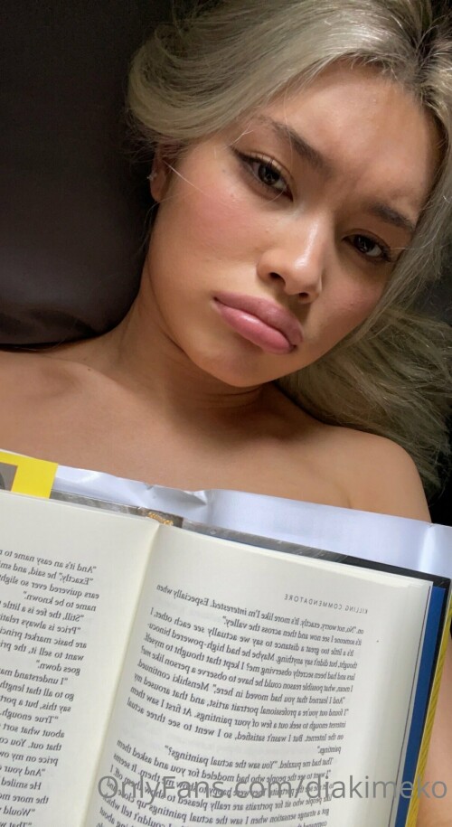 1206x2208 ed69bbd319350c905f8453cdb2f3f346