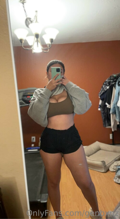 1206x2208 f525b3e72c095f023340f0e769afdf08