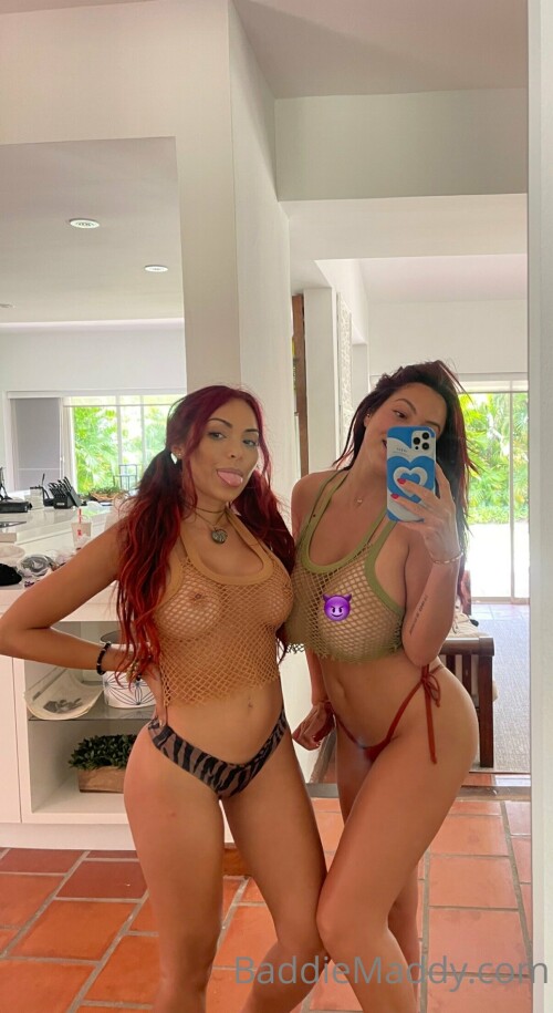 1206x2208 f5ad50097c70f6fed0c95e37df85fb63