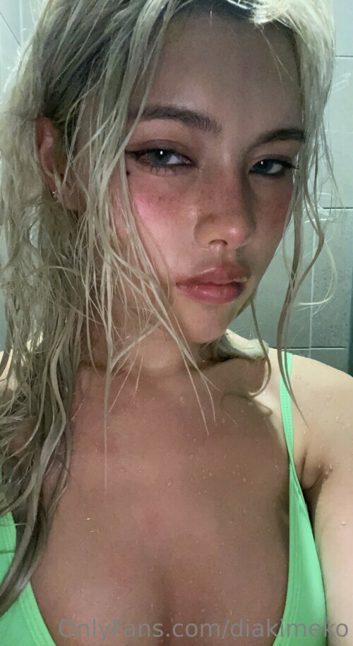 1206x2208 fc31466072e5226616aa8f49c891eb18