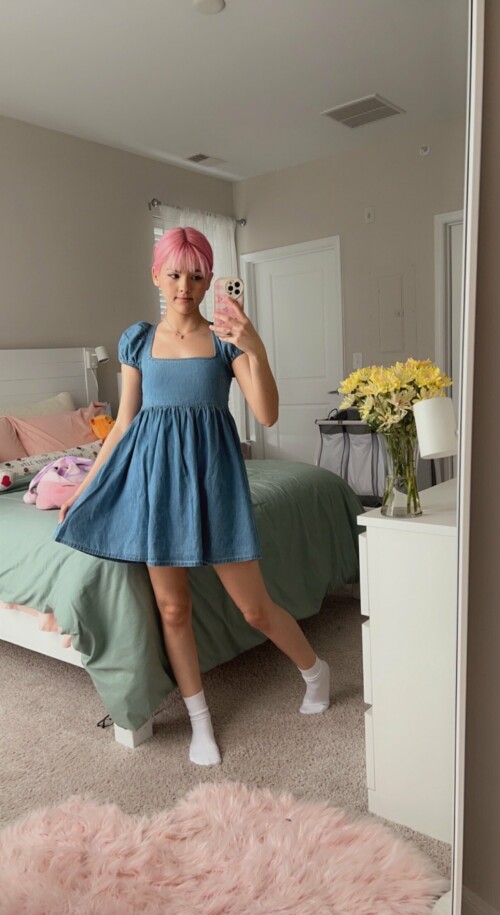 1206x2208 fcf0e5da83e4c7365710a18f08f50cea