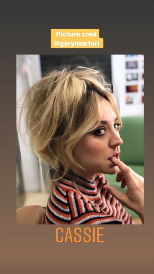 1207054094549966853 EMBRRX1VUAATu 1