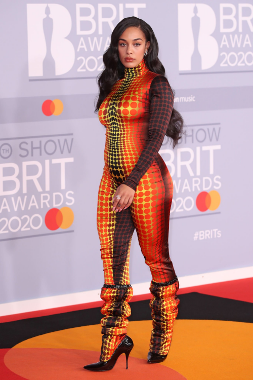 1207111001c4aa11179d1dca02