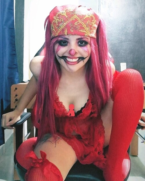 120765967 805965876803391 2969359309526925320 n