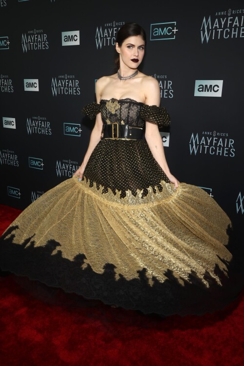 1207_MayfairWitchesPremiere__30_