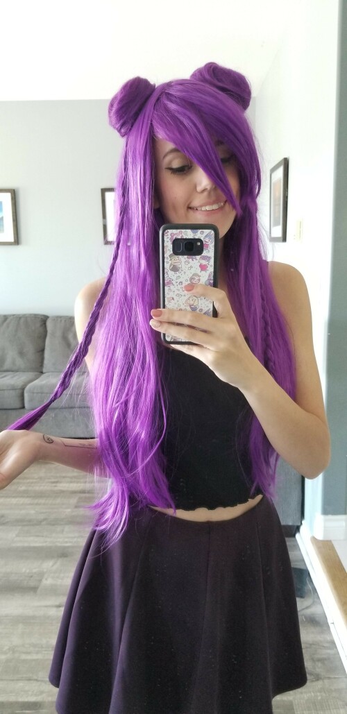 1207a8b62b6b49abdf9d657dba598315