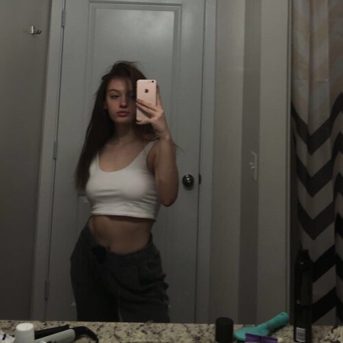 120852088 3284736608301183 5733275298343059344 n1a30eb6529458eb8