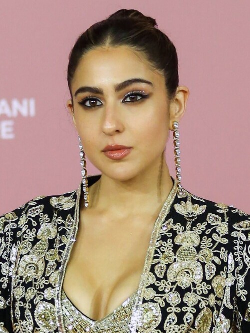 1208870 v9 aace0006fd62bbc456