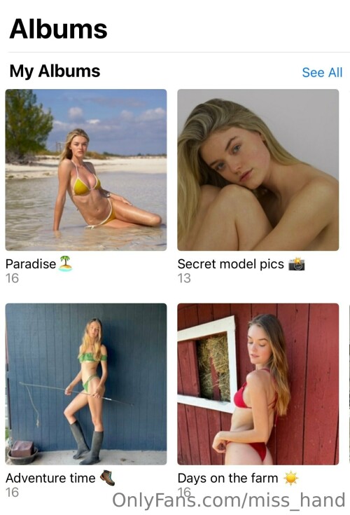 1208x1775 a70df105d43215b59e961e0246367ac9