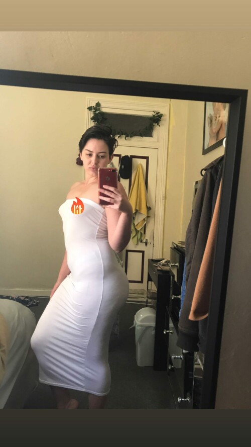 120910163 3901243319940729 4544779494093458436 n