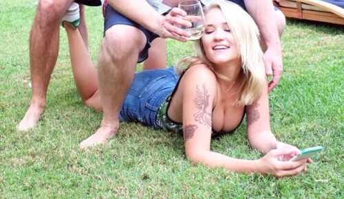 12093625_154005221617439_843209156_n67624e72ea63a54b