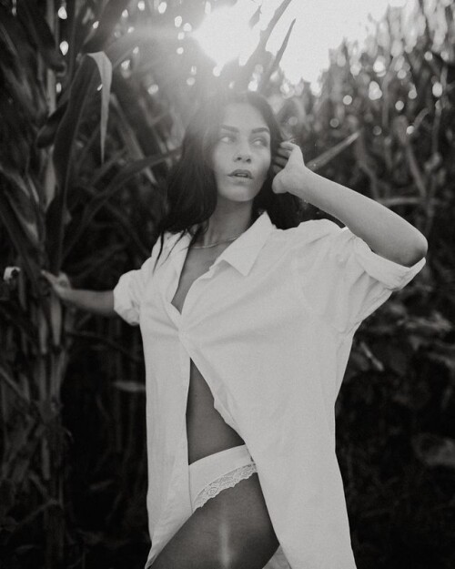 120998330 2338718402919652 2043303595058740153 nbeae11470cf13fc2