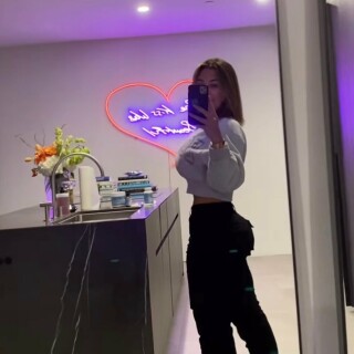 1209x2025_abd39e69a9fdf0e03767906eb347db3c