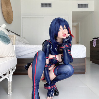 120b2acf1b07f60c5debfd4b5b73285029