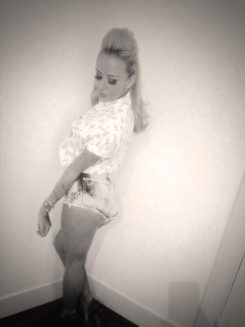 121 2kpMXMFe02993474cc8cb9d