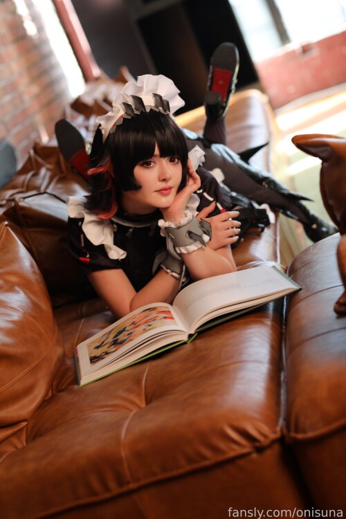 121 ellen joe cosplay set from zenless zone zero aaaaaaaa honesbb3b58fe054f5e61