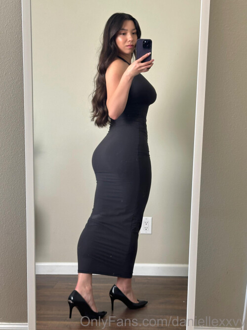 1210508904d6fcfa9c2805cec