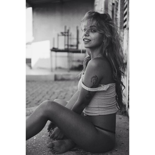 12105176 922589237789803 1955721774 n