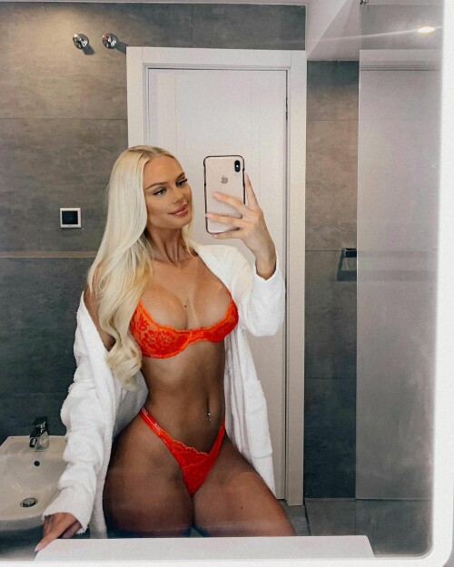 121059391 368385400950780 915786188917238180 n