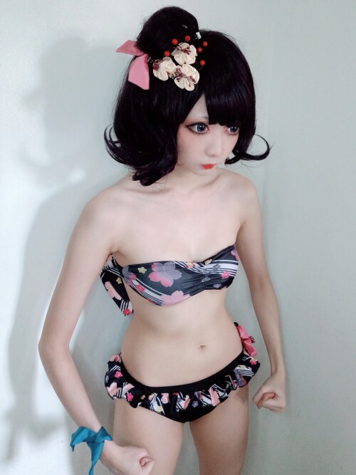 121074747 1250064705368960 5269448357489475535 n8a1e6879b3c74bb4