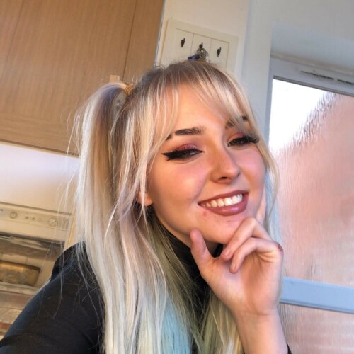 121092439 3741788872517662 8013162684457415532 n