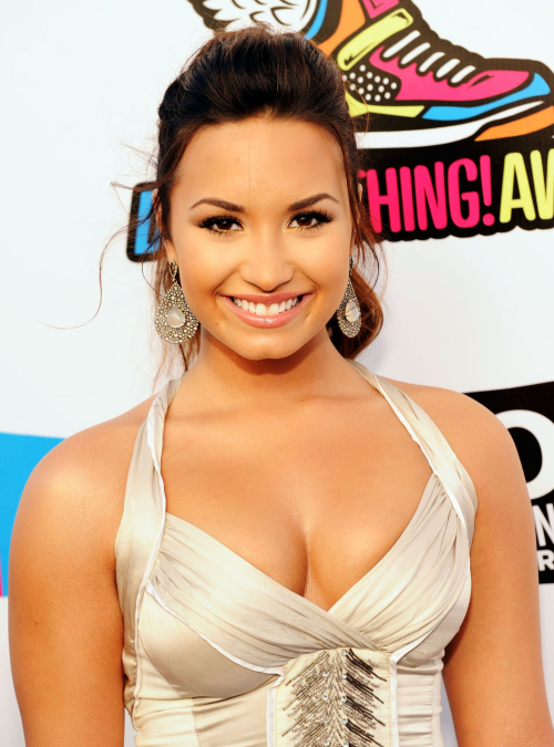 121157470c2ce7ed7ac3ecedf