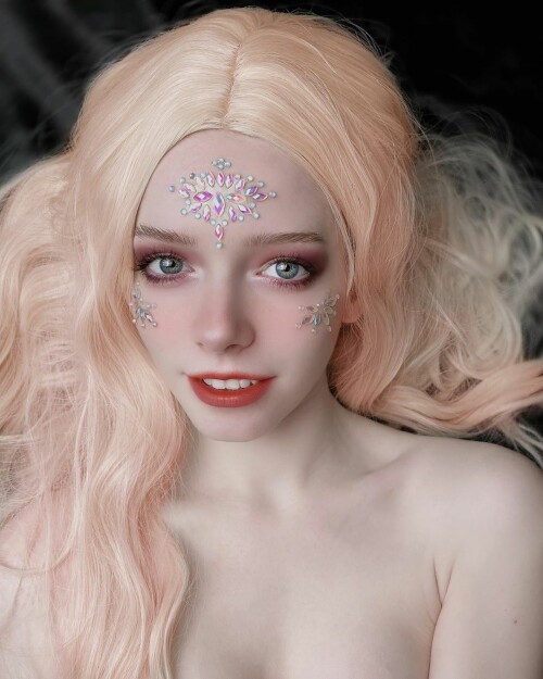 121171327 624874888395151 7899675957066364020 n