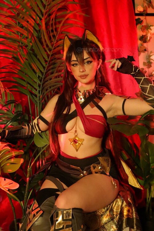 1211edd319441143933b